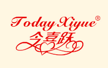 如何降低商标转让中我们可能遇到的风险？