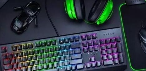 官方解读“黑寡妇”不能被注册为商标原因，雷