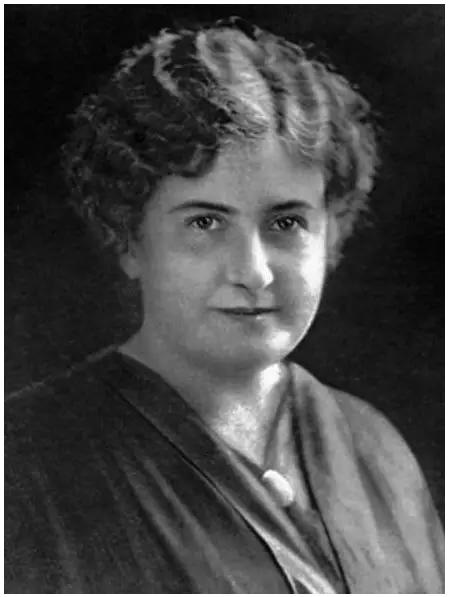 早教乱象一记警钟:商标、字号、域名被擅用于早教宣传?