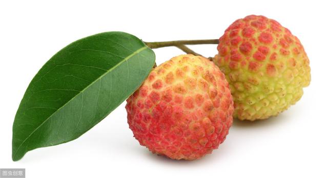 俩电视台的“商标迷局”:一骑红尘妃子笑,不知“荔枝”是哪台