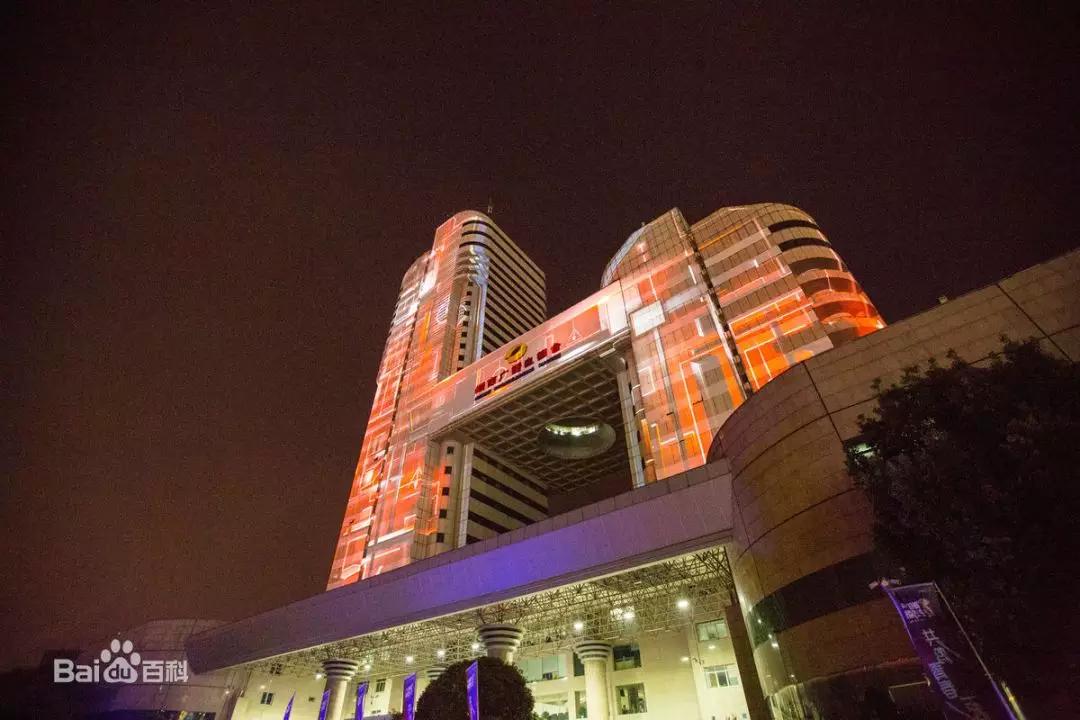 湖南卫视使用“湖南卫视”被判侵权,构成不正当竞争及商标侵权! 湖南卫视使用“湖南卫视”被判侵权,构成不正当竞争及商标侵权!