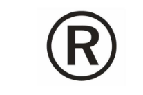 哪些标志会被认为有“不良影响”,不得作为商标使用? 哪些标志会被认为有“不良影响”,不得作为商标使用?