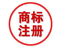 福建漳州激活“地标”效应 福建漳州激活“地标”效应
