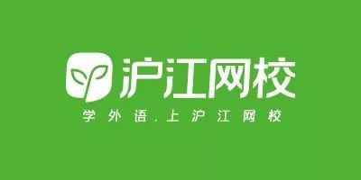人大、西政等高校商标频被抢注,高校注册商标有多重要?