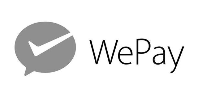 “南山必胜客”输了,因商标纠纷,腾讯起诉奇虎360商标碰壁