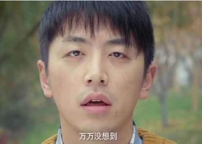 “南山必胜客”输了,因商标纠纷,腾讯起诉奇虎360商标碰壁