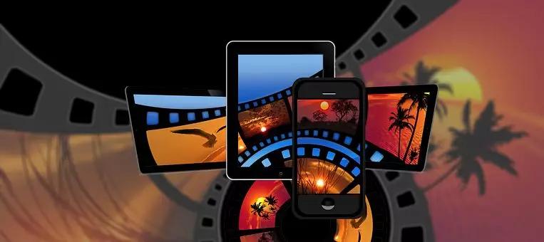 8人“喜获”牢狱生涯,《流浪地球》引发的判决!