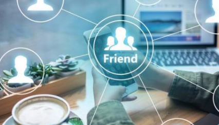 低线城市社交电商平台鲸灵注册新商标加码直播 低线城市社交电商平台鲸灵注册新商标加码直播