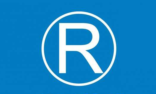 如果不及时进行商标变更, 会有哪些影响? 如果不及时进行商标变更, 会有哪些影响?