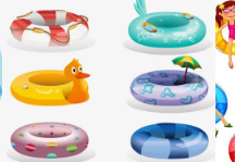 游泳圈属于商标注册哪个类别? 游泳圈属于商标注册哪个类别?