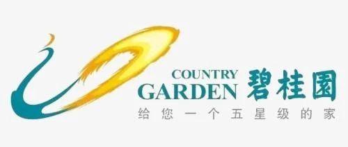 12件全部被驳回!碧桂园经典广告语申请失败