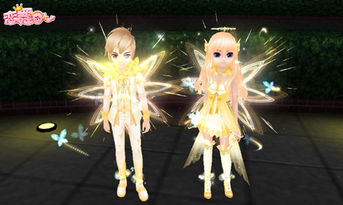 一审判赔25万,二审改判300万,这两家游戏公司太惨了! 一审判赔25万,二审改判300万,这两家游戏公司太惨了!