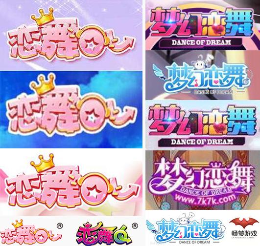 一审判赔25万,二审改判300万,这两家游戏公司太惨了! 一审判赔25万,二审改判300万,这两家游戏公司太惨了!