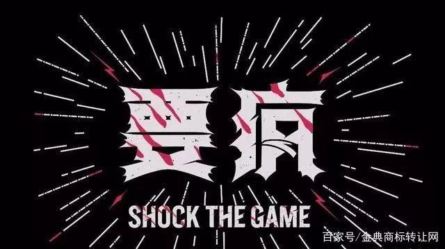 连续4次被驳回，安踏6件“要疯”商标凉凉？