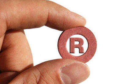 买关于室内装修是商标,如何商标转让? 买关于室内装修是商标,如何商标转让?