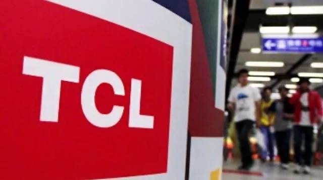 一个时代的落幕:黑莓手机将停产,留给我们的只有商标了? 一个时代的落幕:黑莓手机将停产,留给我们的只有商标了?