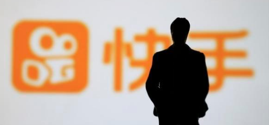 快手与歌华有线达成合作，将深入教育点播+直播、内容版权等领域