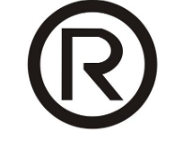 海南省6类注册商标被纳入保护名录 海南省6类注册商标被纳入保护名录