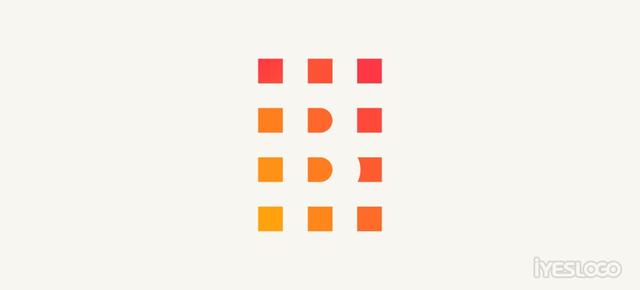 超越热爱,设计师为比特币设计了新的标志