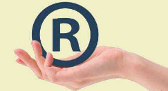 第19次中日韩知识产权局局长会议在日本举行 第19次中日韩知识产权局局长会议在日本举行