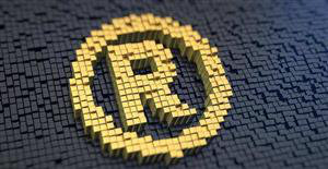 商标申请前,要做哪些准备? 商标申请前,要做哪些准备?