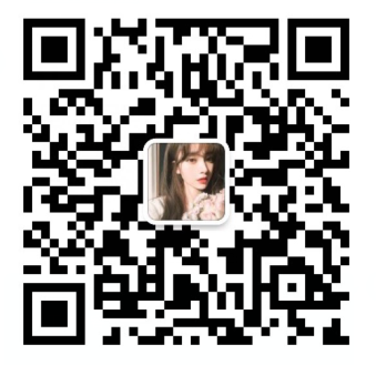 商标申请前,要做哪些准备? 商标申请前,要做哪些准备?