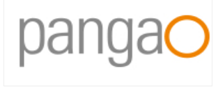 专业眼部按摩仪十大商标图案大全赏析 专业眼部按摩仪十大商标图案大全赏析