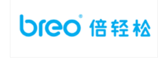 专业眼部按摩仪十大商标图案大全赏析 专业眼部按摩仪十大商标图案大全赏析