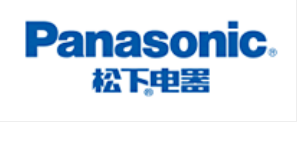 专业眼部按摩仪十大商标图案大全赏析 专业眼部按摩仪十大商标图案大全赏析