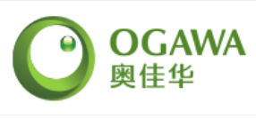 专业眼部按摩仪十大商标图案大全赏析 专业眼部按摩仪十大商标图案大全赏析