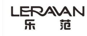 专业眼部按摩仪十大商标图案大全赏析 专业眼部按摩仪十大商标图案大全赏析