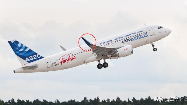 罗永浩刚刚发布的Sharklet,关键商标竟然已经被别人注册了