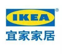 史上最高明的商标翻译！这些含义你了解过吗？