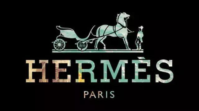 史上最高明的商标翻译！这些含义你了解过吗？