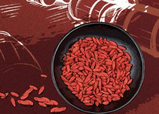 “宁夏红”易主？商标被“套”走，新旧当家人