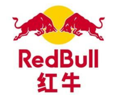 红牛维他命与泰国天丝商标纠纷持续,谁人能摘桃? 红牛维他命与泰国天丝商标纠纷持续,谁人能摘桃?