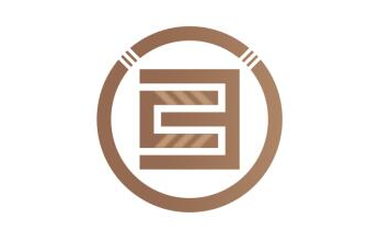 耗时一年半,贝克链商标注册成功 耗时一年半,贝克链商标注册成功