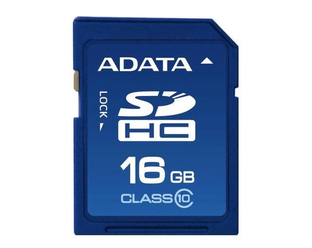 学学吧,这就是日本的版权意识,各种防盗版加密技术堪称变态