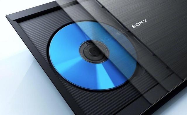 学学吧,这就是日本的版权意识,各种防盗版加密技术堪称变态