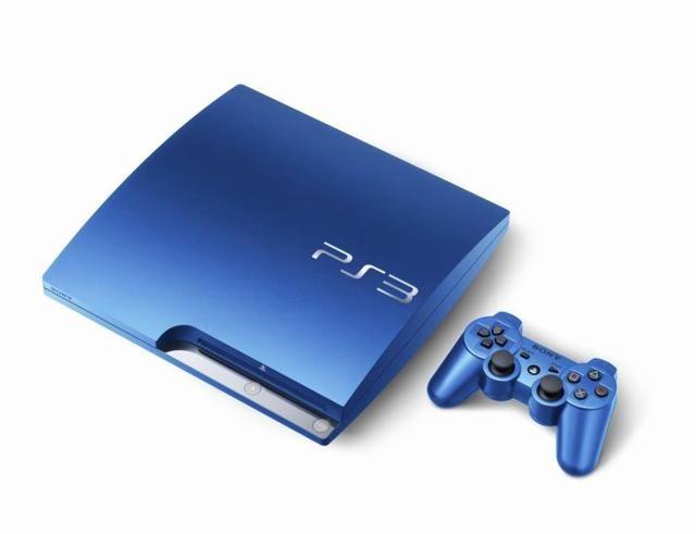 学学吧,这就是日本的版权意识,各种防盗版加密技术堪称变态