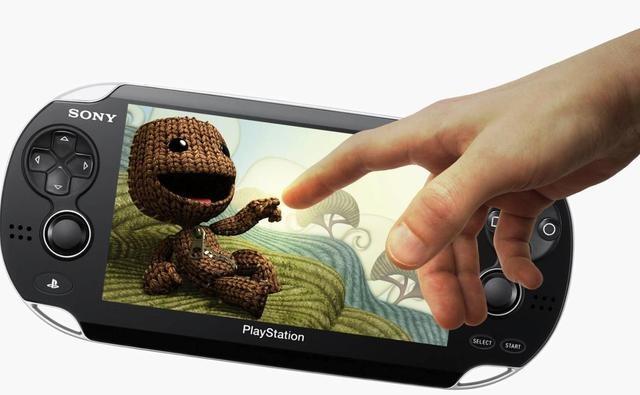 学学吧,这就是日本的版权意识,各种防盗版加密技术堪称变态