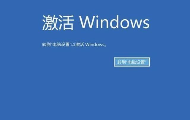 学学吧,这就是日本的版权意识,各种防盗版加密技术堪称变态