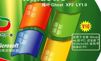 学学吧，这就是日本的版权意识，各种防盗版加