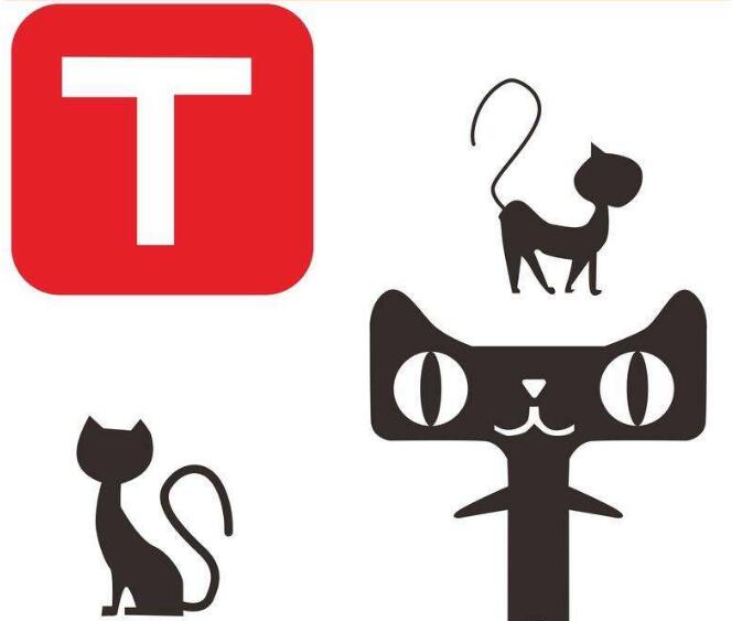 天猫店铺入驻可以买商标吗?一品知识产权总结出商标购买的好处