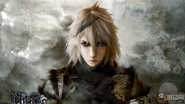 SE注册“尼尔”新商标 系列十周年或有新动向?