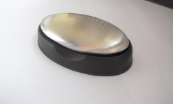 不锈钢肥皂怎么注册商标,在商标哪个类别? 不锈钢肥皂怎么注册商标,在商标哪个类别?