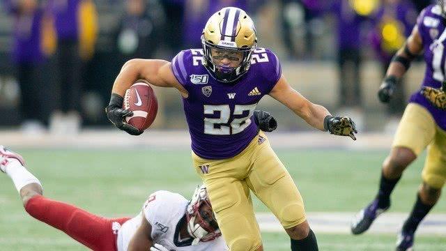 苹果接洽版权方:拟推赛事直播 获取007电影版权