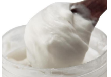 祛痘霜怎么注册商标,在商标哪个类别 祛痘霜怎么注册商标,在商标哪个类别