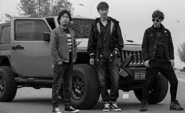 抖音小店入驻还需要商标,“摩登兄弟”的商标丢失值得认真分析