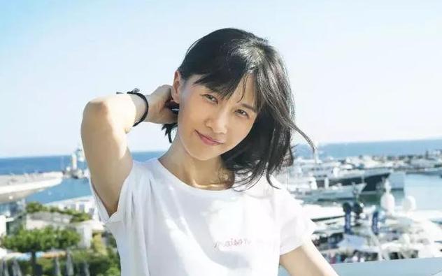 抖音小店入驻还需要商标,“摩登兄弟”的商标丢失值得认真分析